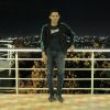 Galih Agwin Pangestu