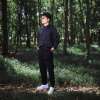 Bobby Satria Nugroho
