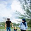 Nurul Eykah