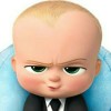 BossBaby_