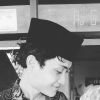 Agung Kuncoro GadahaneSinten