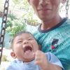 เอกรินทร์ พุ่มขุนทด