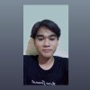 Muhammad Syaichu
