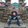 Kadek Danddy