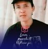 Agus Setiawan