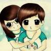 Sendal Jepit