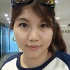 lucyayessi