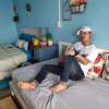 Mg Kyaw Zaw Phyoe