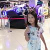 Nayla Anggita Pratiwi