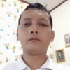 Singgih Prawira