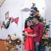 Henny Nia Daniaty Pardede