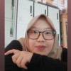 Lisna Handayani
