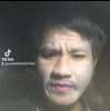 บัง แก้ม
