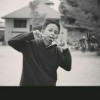 muhammad hafie 