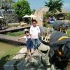 Worrawich Jaitham