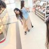 Mbok Gprak Keasy