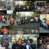 Capung Marcom