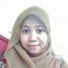 Arsany Febrianto