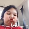 Chanida Prathomboon
