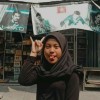 deww qisty