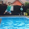 Rendy Young