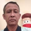 Ahmad Adlan Satria