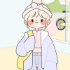 nyanyanyanya🧸