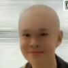 Nichapat Pianngam