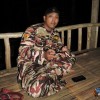 Setyawan Sumasni Dwisuparno