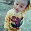 nursito