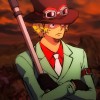 Sabo🔥🖖🏼