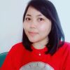 Ivon Mutiara Langidala