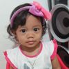 Nurlaela