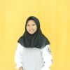 Risa Wulandari