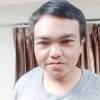 Teerawut Pahasri