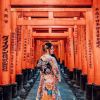 天 ムハンマド