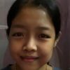 เสาวนีย์ คูณทา