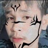 วัน โพทิลาด