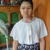 ဝါဆို