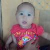 Asyla Najla