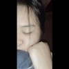 fefelcytk