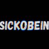 SicKobein