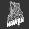 Nawan