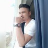 derii wf