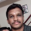 Sreedharan Lecheamen