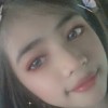 Mi Htike