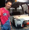 Werawan Nanok