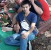 ณัฐพงศ์ พัดนวน