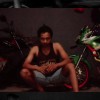 Bhulleng Leng