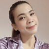 น้ำผึ้ง